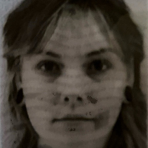 Johanna Henderyckx