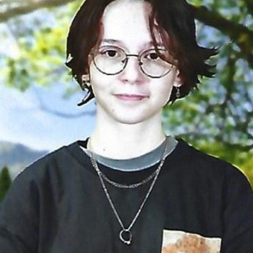Zoé