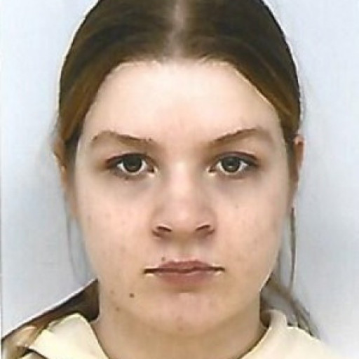 Maé-lise