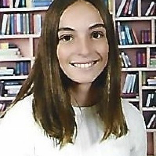 Louise