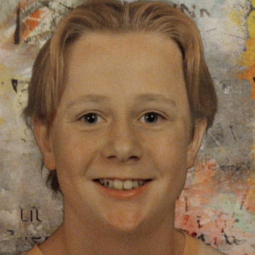 Nolann