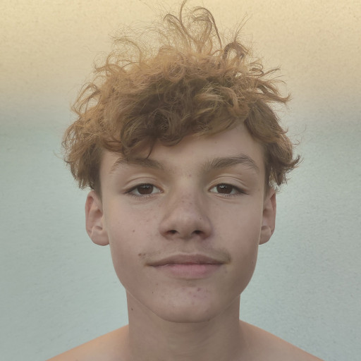 Kylian