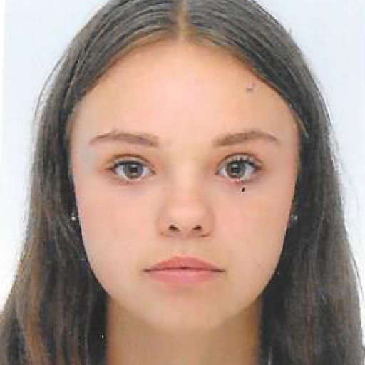 Elisa