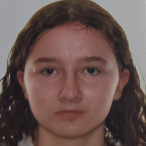 Mélyne