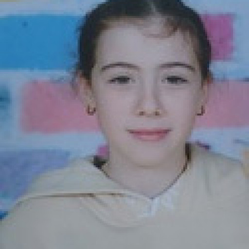 Maddie
