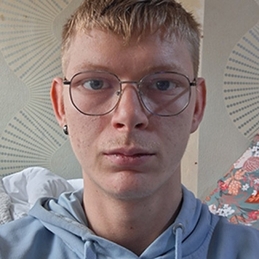 Dylan Sammier