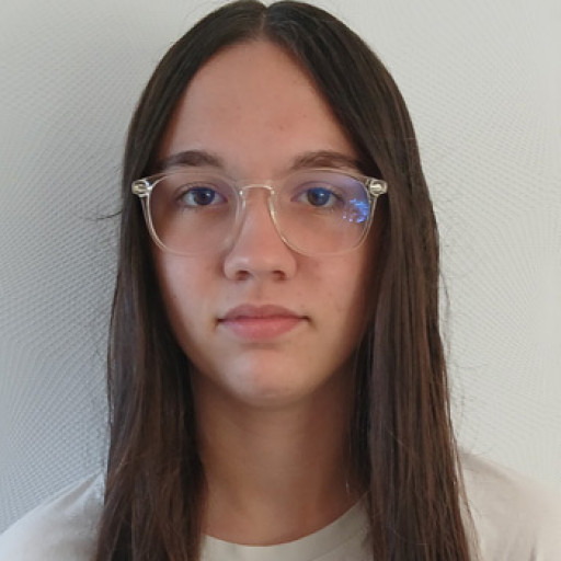 Naëlle