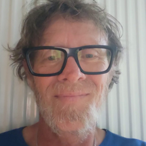 Bruno Kinziger
