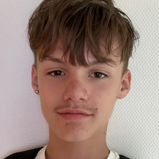 Kylian