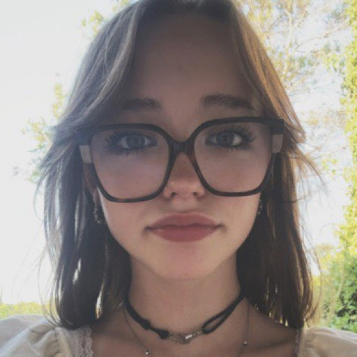 Lola