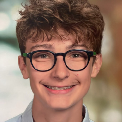 Paul