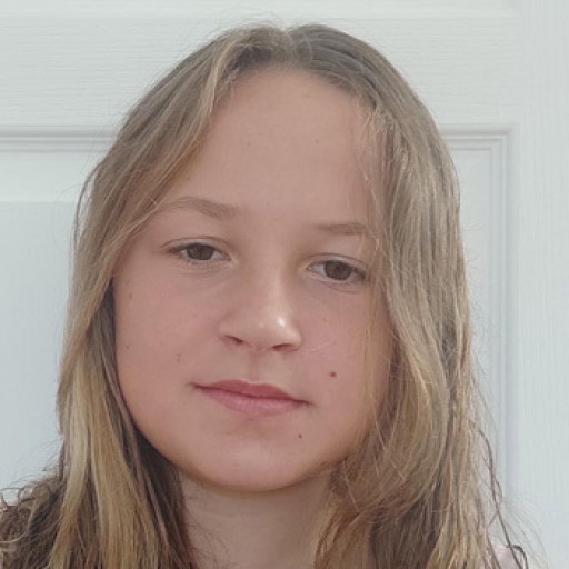 Lena