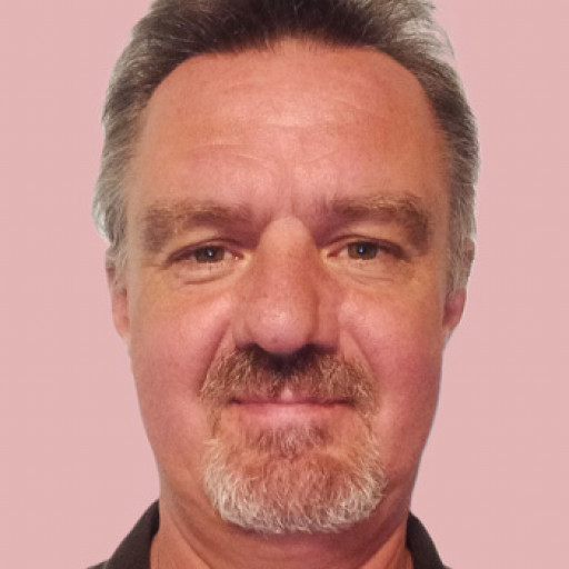 Xavier Vercoutre