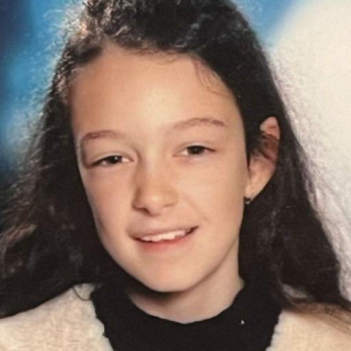 Anaë
