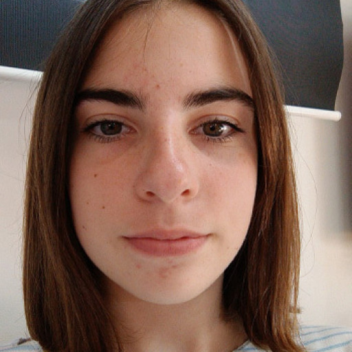 Jane