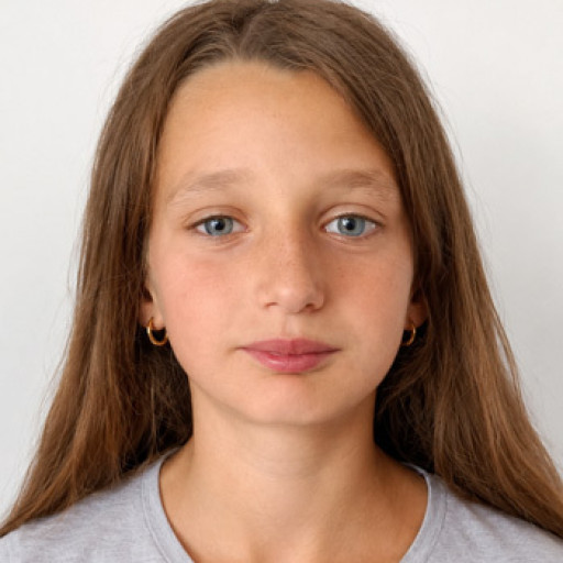 Clémentine