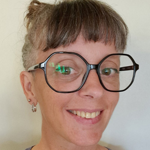 Aline Leclercq