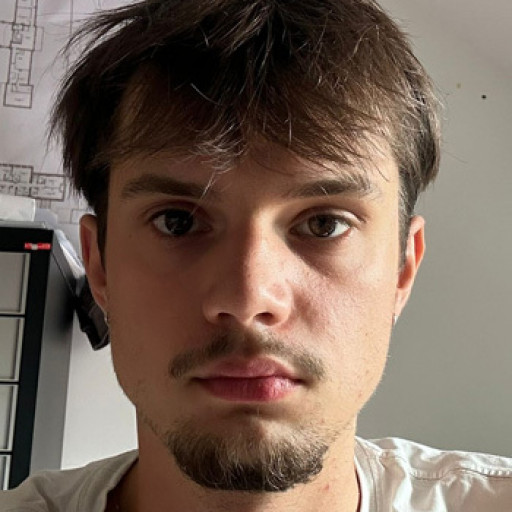 Matis Tielie