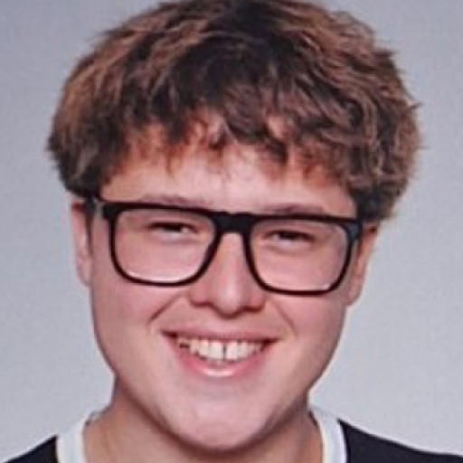Aaron