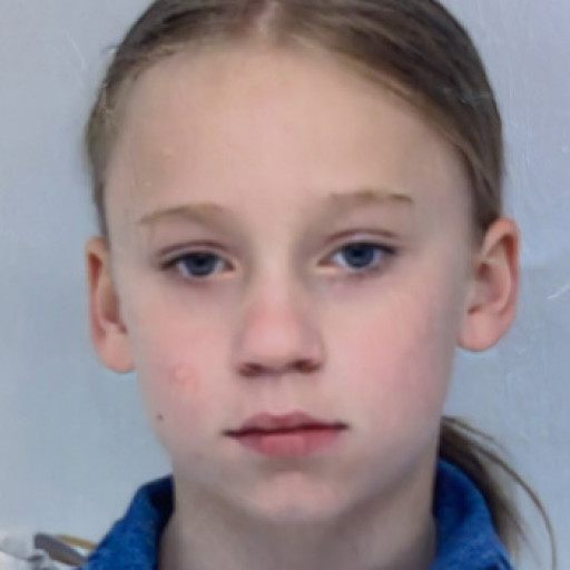 Clara