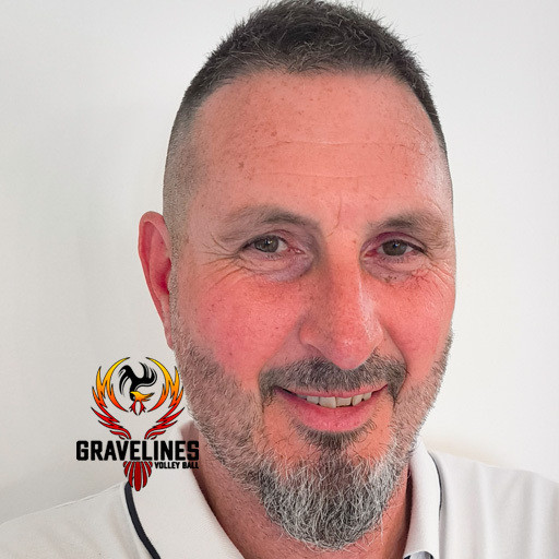 Philippe Roussel