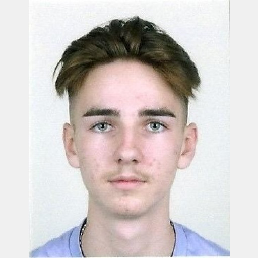 Martin Montuellle
